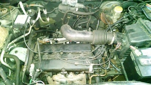 Driver Front Door Switch Driver's Lock And Window Fits 01-07 ESCAPE 377947 - Bild 3 von 6