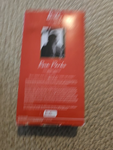 Rosa Parks Barbie Signature Inspiring Women Serie Sammlerpuppe Box Ausgaben. - Bild 4 von 5
