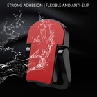 Afbeelding 21 van 27