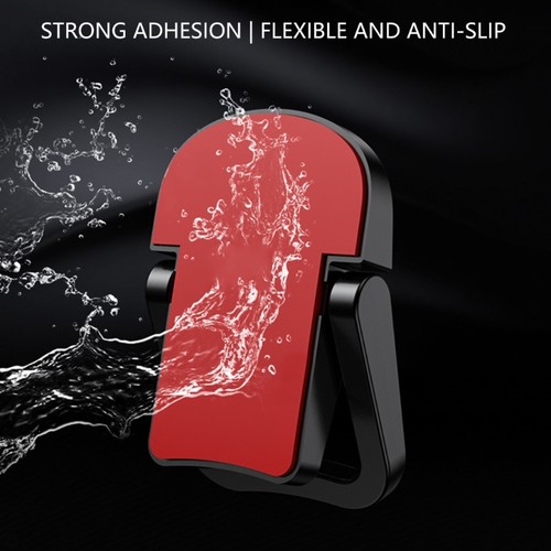 2Pcs Laptop Stand for Desk Adjustable Laptop Foldable Portable Laptop Holder - Afbeelding 21 van 27