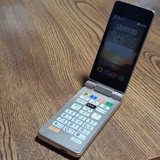 Easy Mobile Phone 10