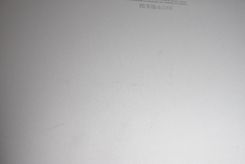 2015 MacBook Pro Retina 13” Core i5 2.7ghz 8GB RAM 128GB SSD OS Monterey - Picture 12 of 14