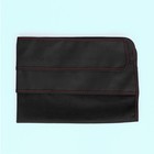  27 Inch Computer Monitor Covers for Desktops Protective Dust Screen Protector