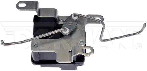 Dorman 911-914 Intake Manifold Runner Control - Picture 3 of 3