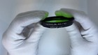 Video 1 von 1