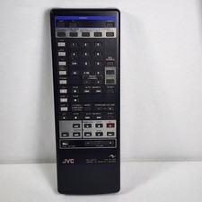jvc ax r 97