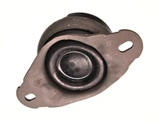 FOR MAXGEAR 40-0140 ENGINE MOUNTING
