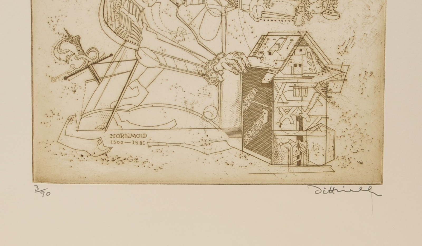 Picture 5 of 5
