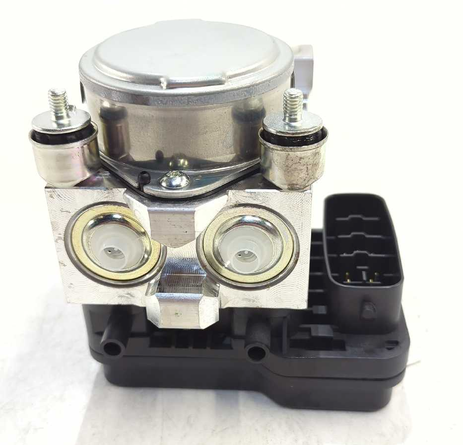 New OEM ABS Pump Brake Module 2006-2015 L200 Triton Pajero Sport