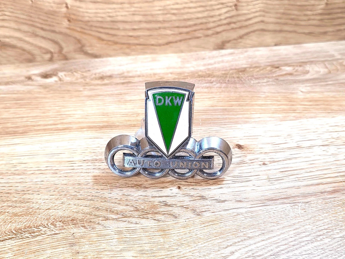 DKW products for sale | eBay
