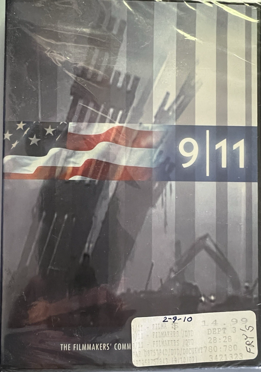 その他 Inside 9/11 [DVD] Amazon.co.jp: Inside 9/11 [DVD] : Steve Coll, Caspar