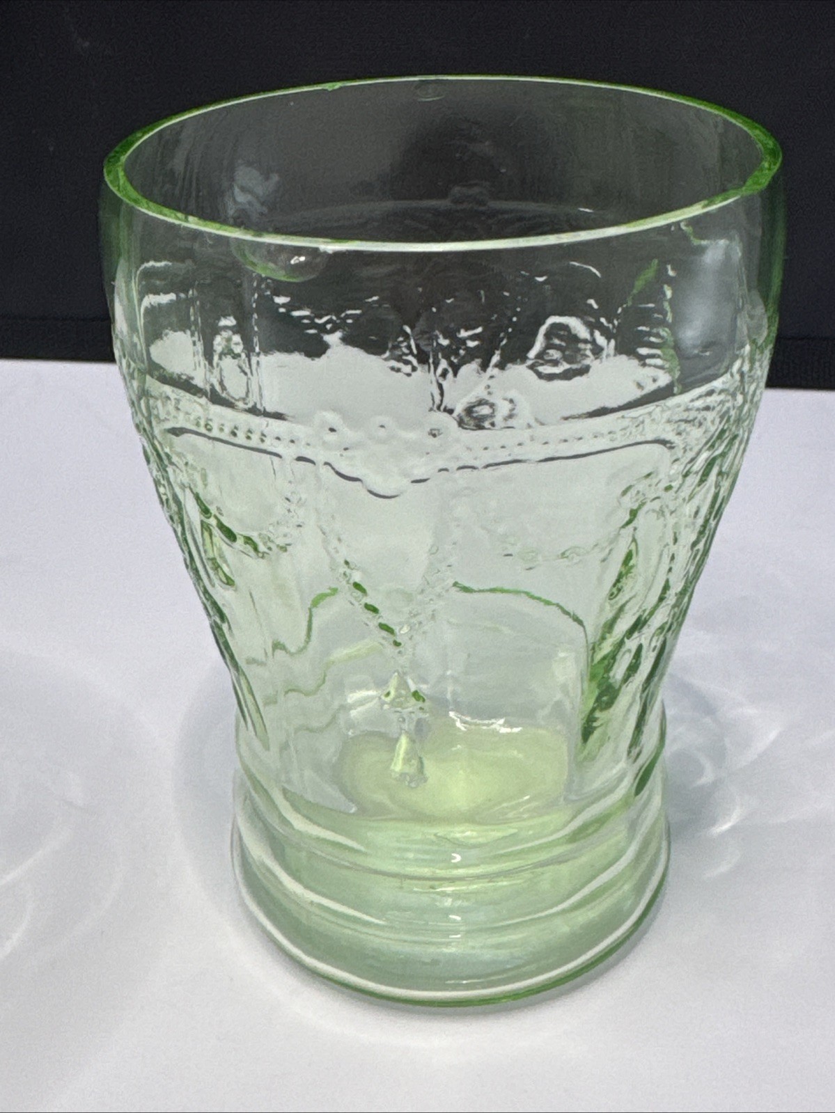 Bild 15 von 15