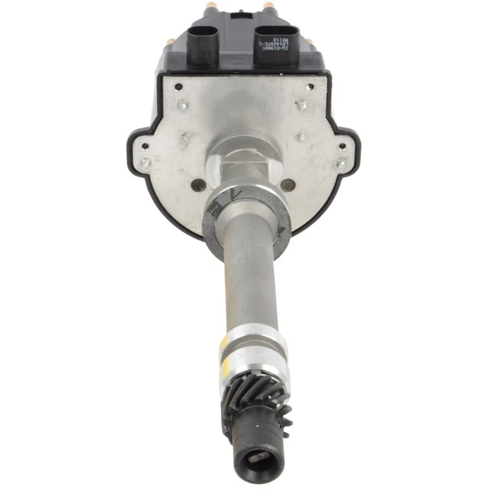 84-1830 A1 Cardone Distribuidor para Chevy Express Van SaVana Suburban GMC T6500 Foto 3 de 4