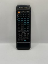 harman kardon avr 3600