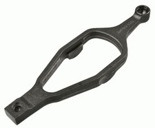 Clutch Release Fork For Man TGL 05-22 81.30560-0070