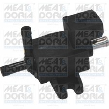 Druckwandler Abgassteuerung MEAT & DORIA 9148 für ASTRA E01 CC T98 GTC OPEL A04