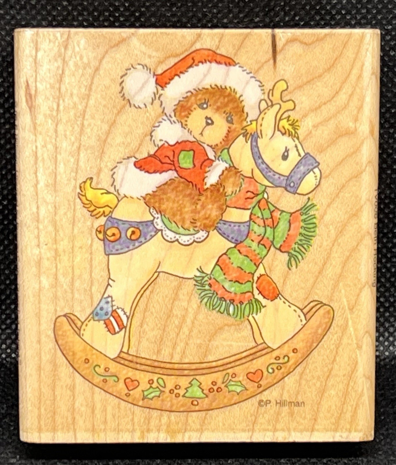 Picture 1 of 5