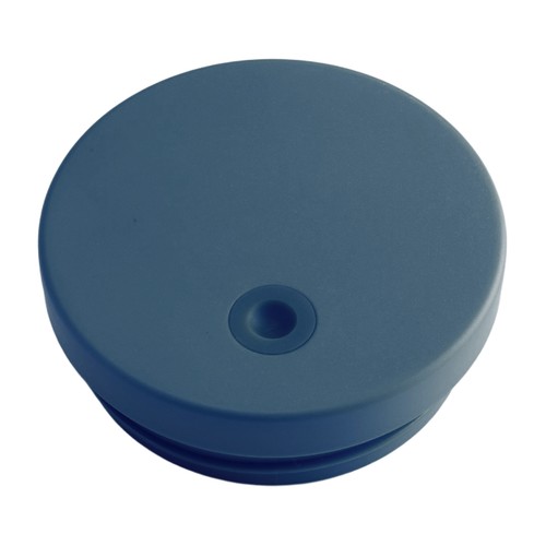 40OZ Tumbler Cup Cover Sturdy Straw Hole Caps New Replacement Lid Reusable - Picture 48 of 54