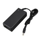 pour  SyncMaster Display Monitor  30W DC 14V 2.14A Adapter  6.5X4.4Mm O6S86905
