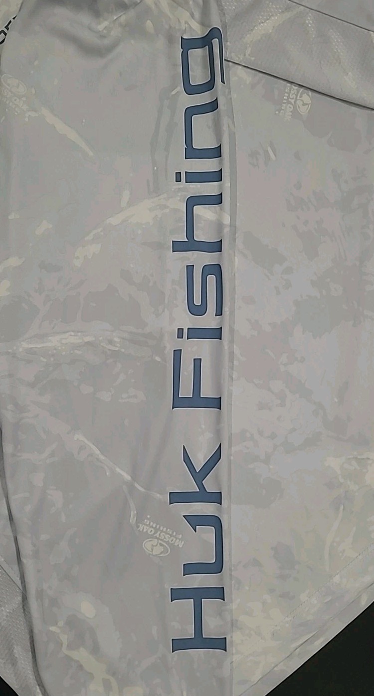 Picture 4 of 7