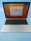 Apple 2017 MacBook Pro 13" MPXQ2LL/A   A1708 i5-7360U 2.3GHz 8GB RAM 512GB SSD