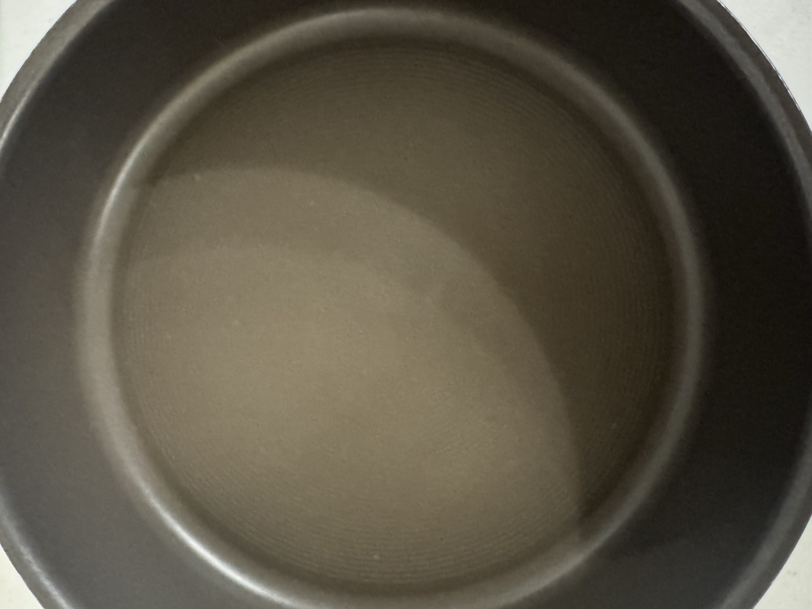 Picture 9 of 13