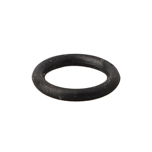 Upgrade Your Bike Brakes with For Magura For Banjo Hose Fitting O Rings 10pcs - Picture 2 of 12