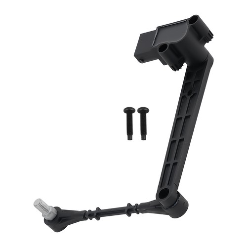 1X Sensor de nivel de altura de conducción trasero izquierdo LR020628 para Range Rover L322 4.2L4.4L V8 - Imagen 1 de 16