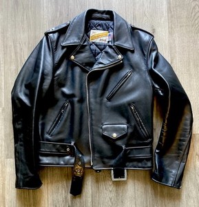 Schott 370 | eBay Schott 370 | eBay