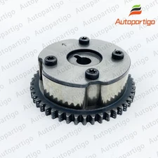 OEM Intake Variable Valve Timing VVT Actuator For Honda Fit Jazz 14310-5R1-013