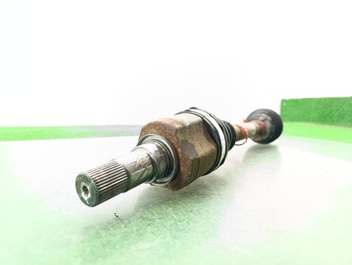 8200198016 antriebswelle vorne links für RENAULT MEGANE II GRANDTOUR 9408846 - Bild 2 von 6