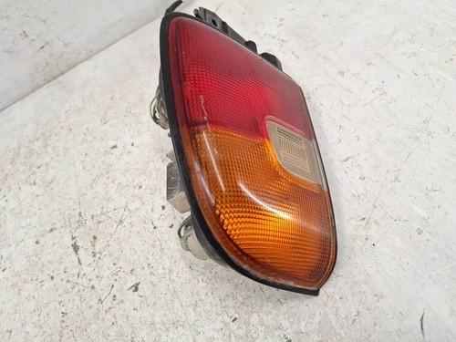 scheinwerfer hinten rechts 8155042020 für TOYOTA RAV 4 1A SERIE (09/94>09/00<) - Bild 6 von 10