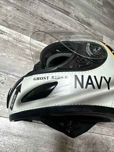 NENKI Motorcycle Helment Male Racing Helment - Picture 13 of 22