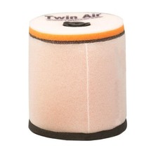 Twin Air Filter Foam 151606 Kawasaki KLF220A Bayou 220 2x4/KLF250A Bayou 250 2x4