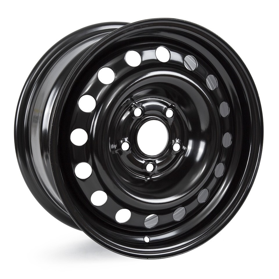 New 17x7.5 17 inch Silver Aluminum Alloy Wheel Rim Fits Nissan Altima 2013 2014 2015 | ALY62593U20N