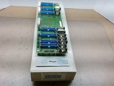 Siemens 00335413-030201 Gantry Distributor