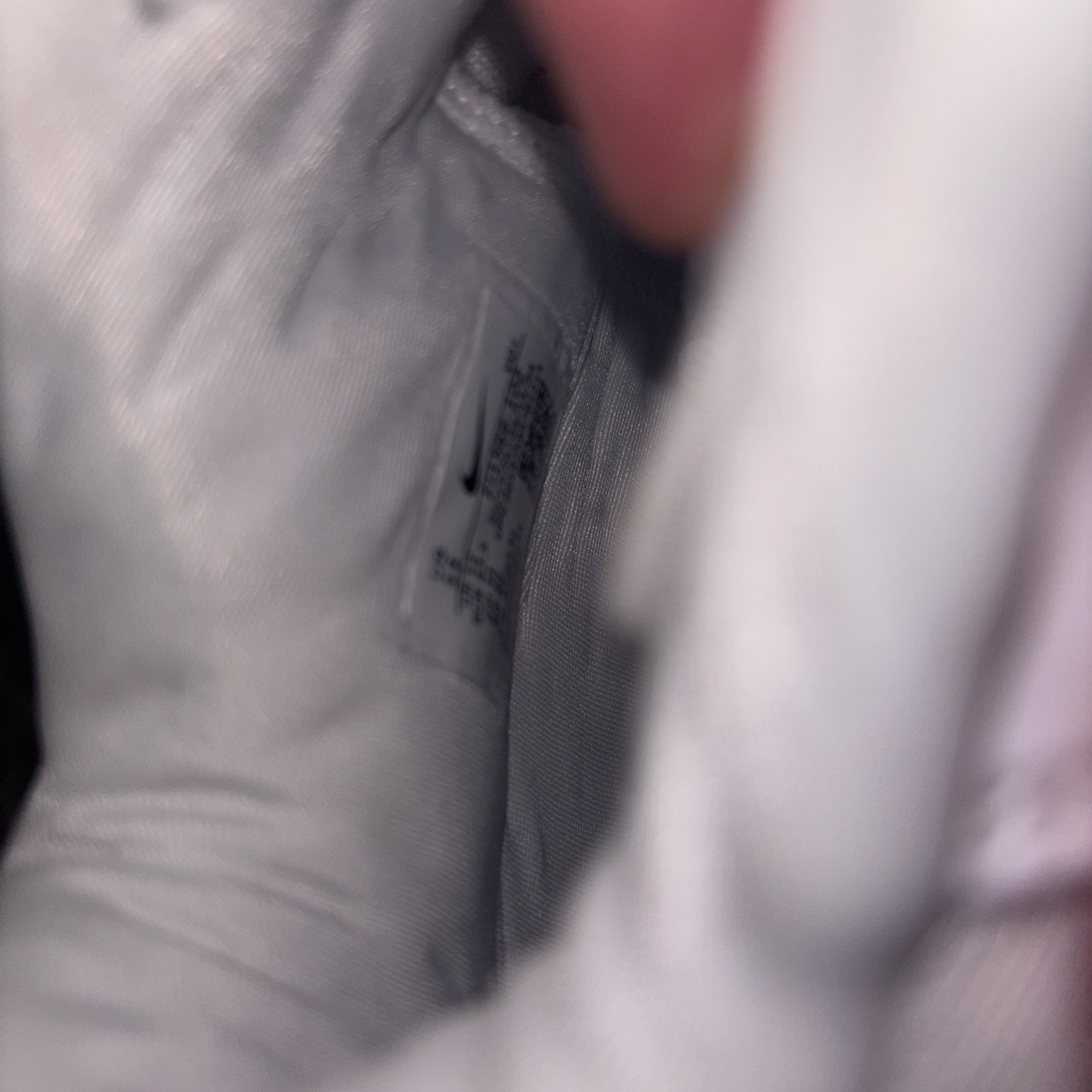 Bild 8 von 8
