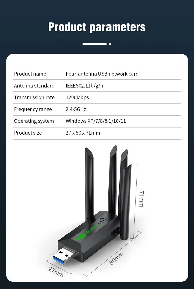 Zdjęcie 17 z 26