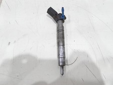 Einspritzdüse Mercedes-Benz GLC X253 A6540700187 P23331226