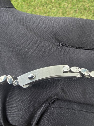 OMEGA Speedmaster Moonwatch Professional (BRACELET ONLY) - Picture 7 of 7