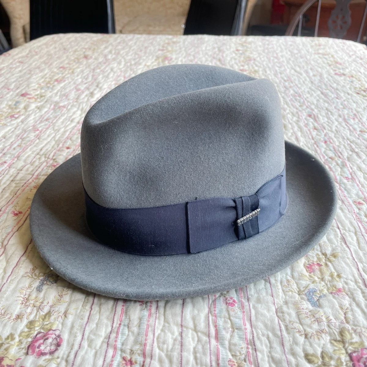 mallory hat products for sale | eBay
