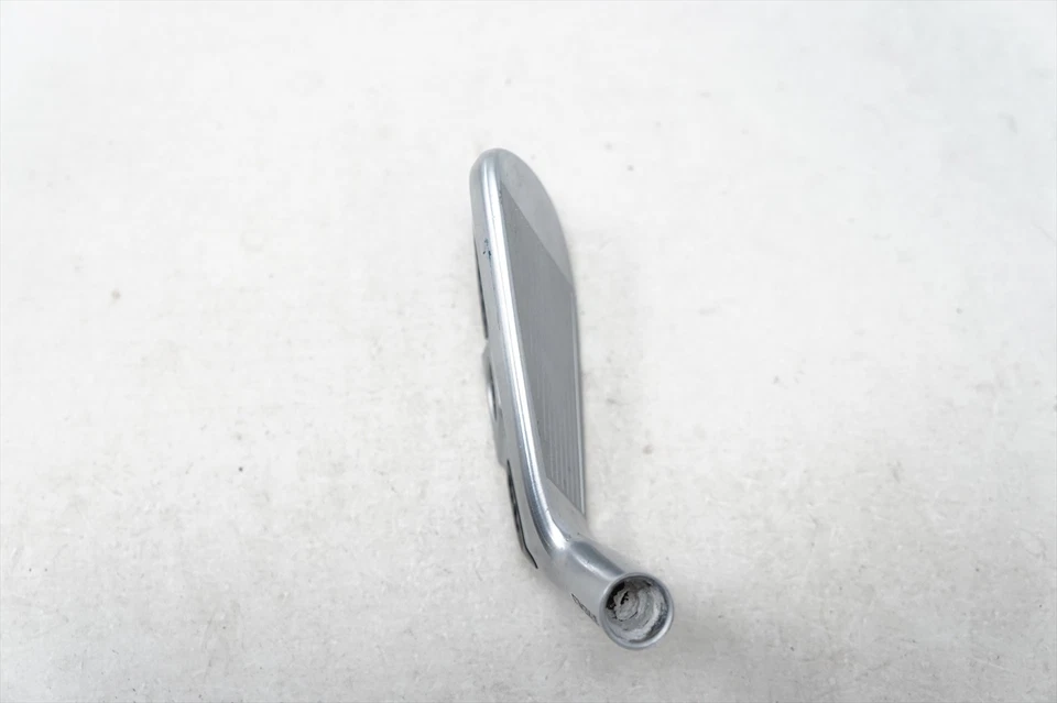 LH Pxg 0311 P Gen5 5x Forged / Milled #6 Iron 26* Degree Club Head Only 1138772 - Image 3 of 4