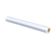 Safety & Security Window Film Clear Glass Protection Anti Shatter 50cm x 1m