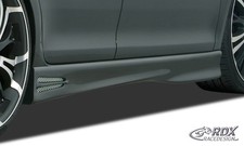 RDX Seitenschweller für VW Passat 3C Schweller "GT4" Set Spoiler