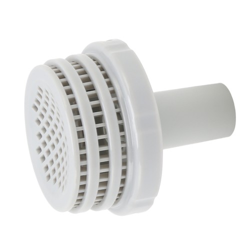 Above Ground Swimming Pool Strainer Connector Replacement Part - Filter - Picture 14 of 23