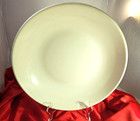 Over and Back 14" Large Pasta Serving Bowl