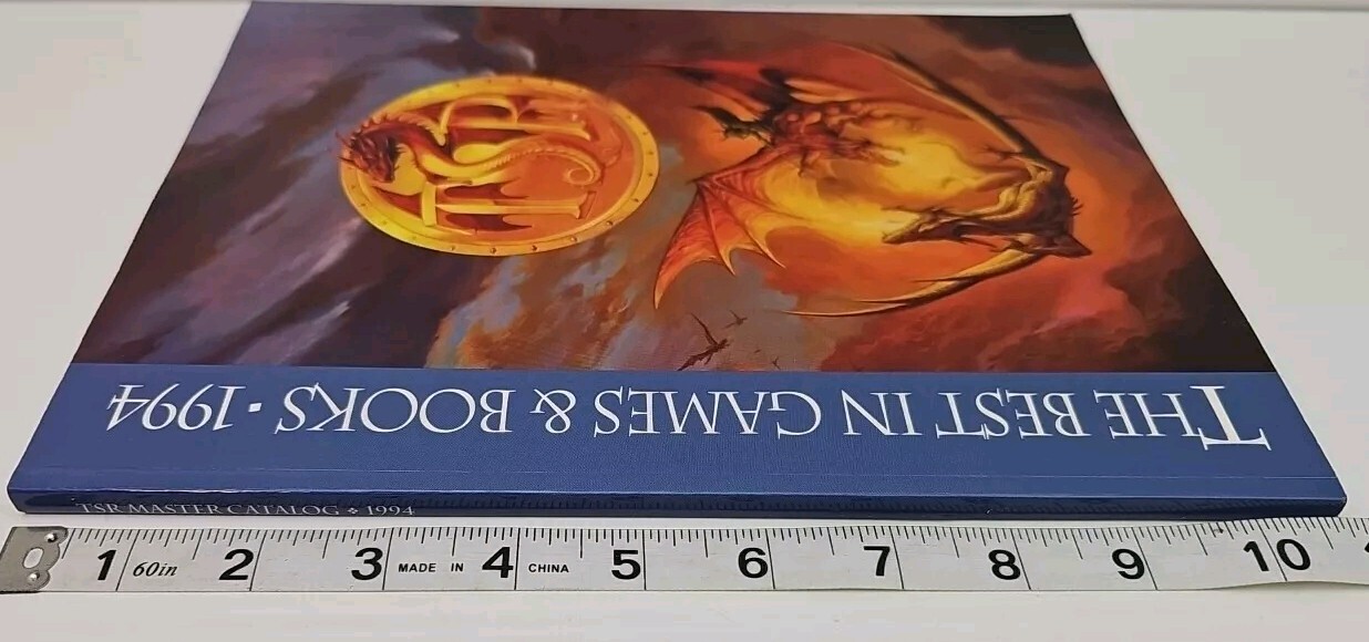 Foto 14 di 16