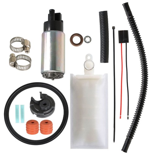 New Intank Fuel Pump For Polaris Ranger 500 700 800 XP 4x4 2006-2010 - Imagen 2 de 10