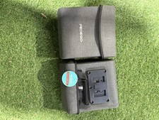 Pedego Commuter Series Handlebar Bag