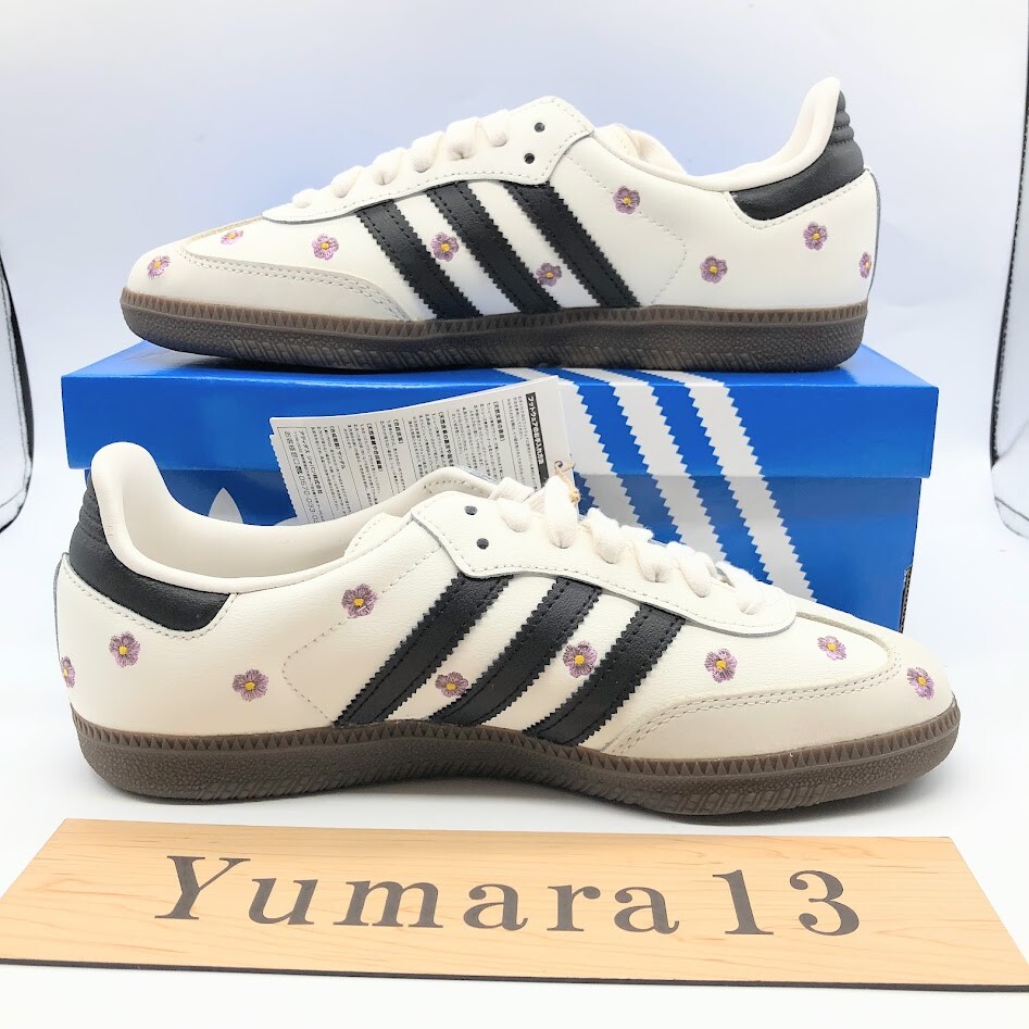 新品adidas Samba OG EL I 13㎝ JR0885] Adidas Men's SAMBA OG *NEW* | eBay
